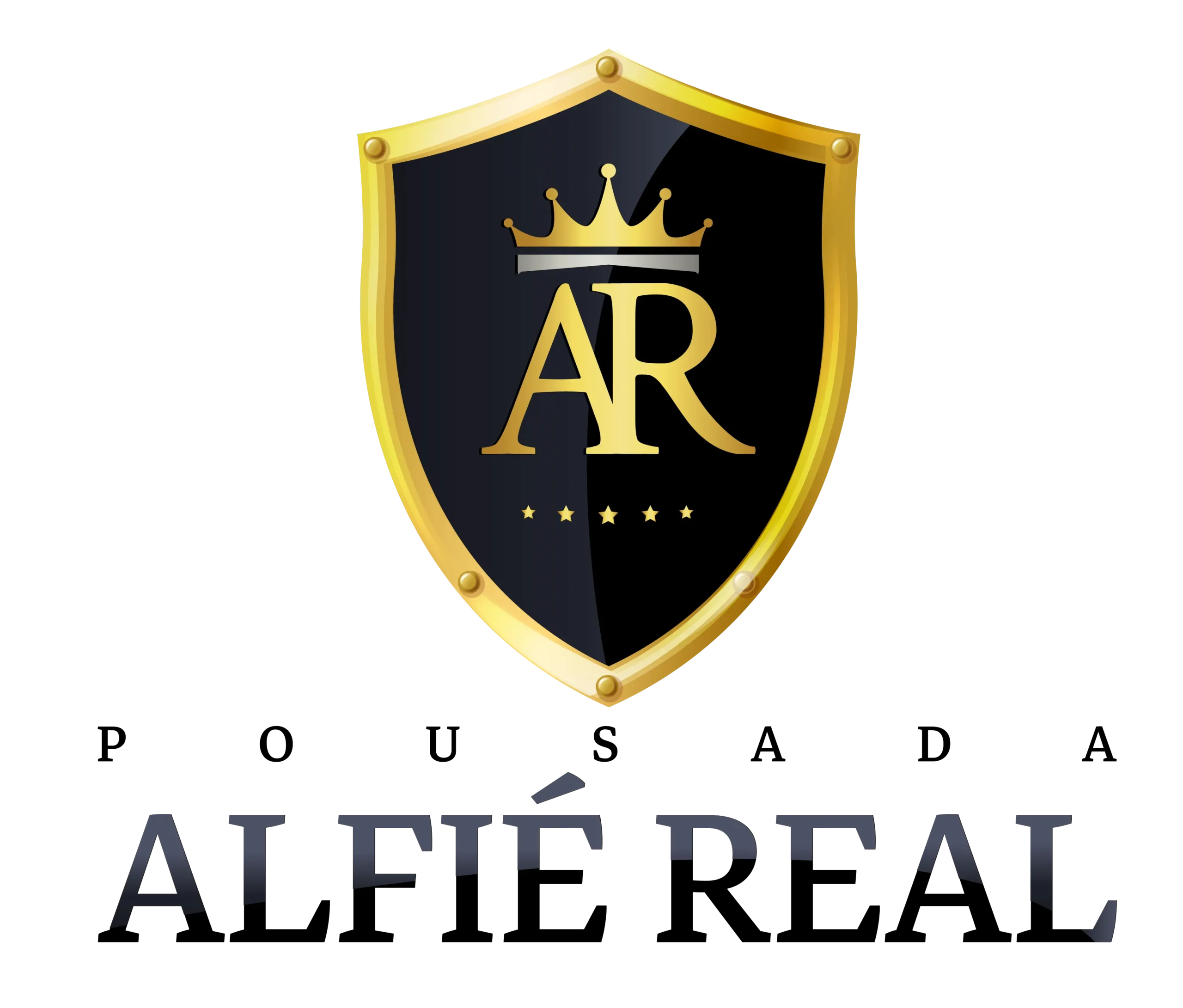 Pousada Alfié Real