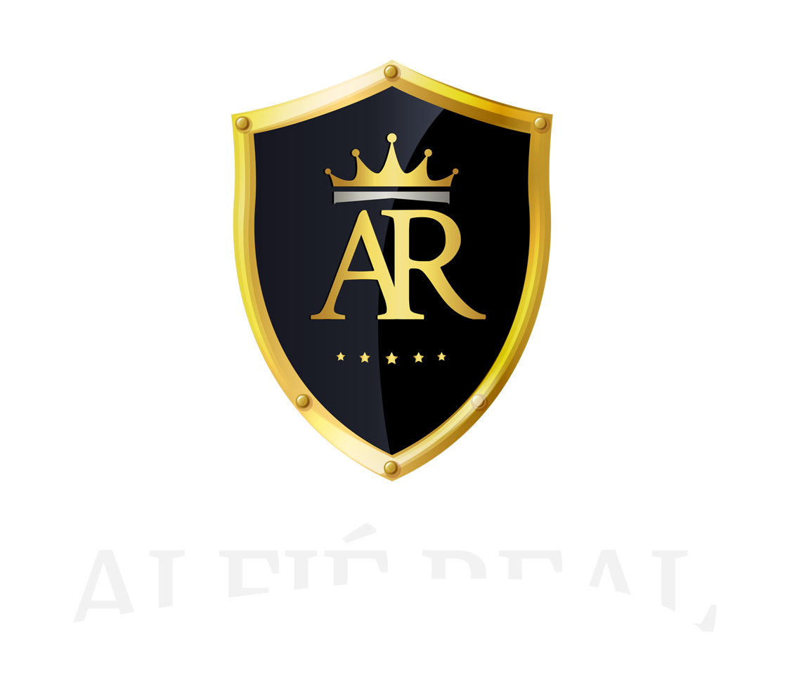 Pousada Alfié Real