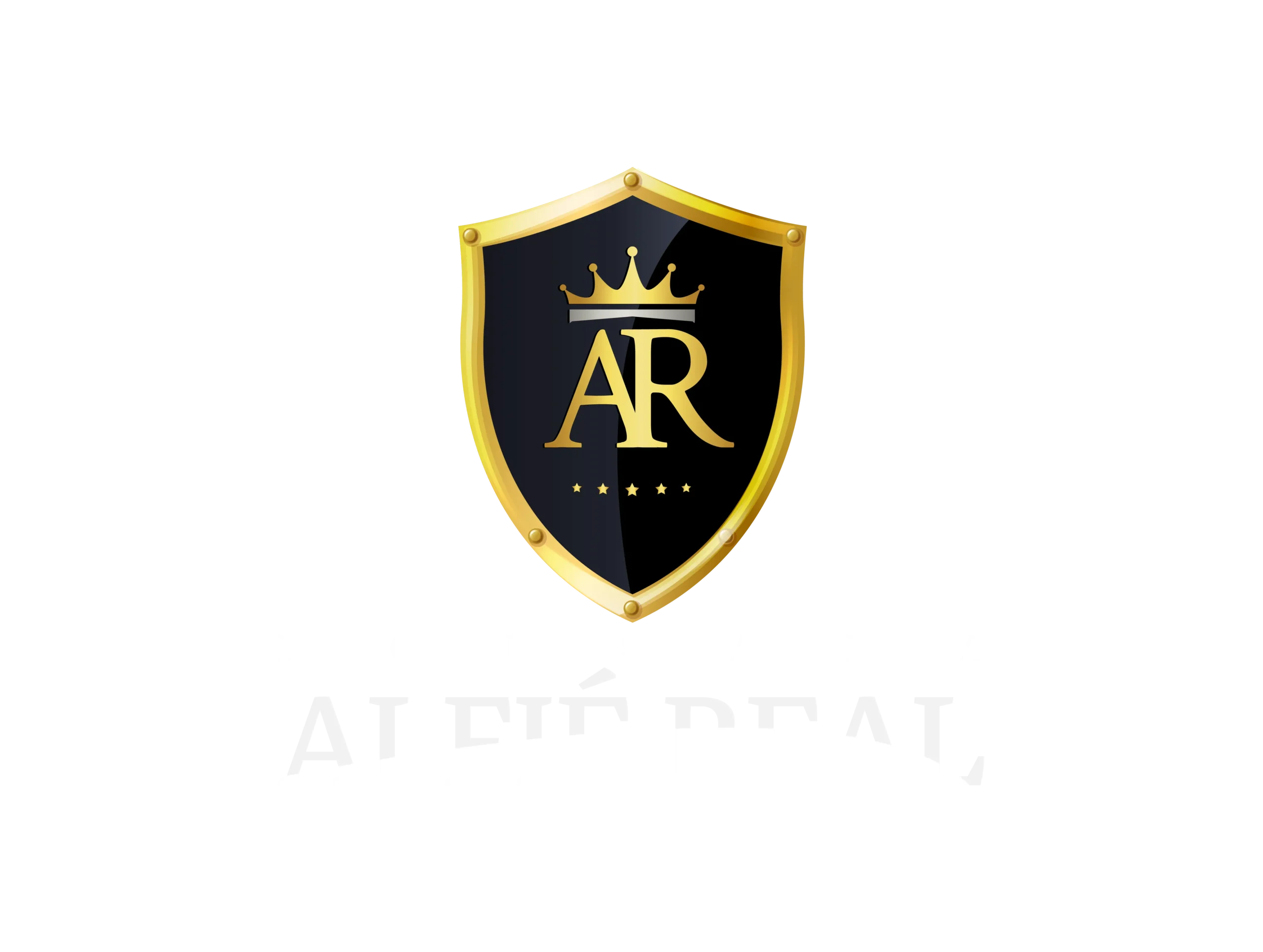 Pousada Alfié Real